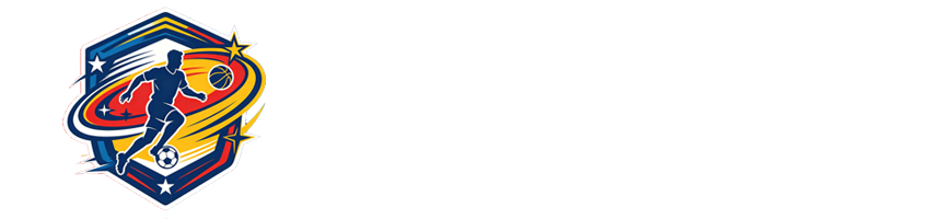 足球直播